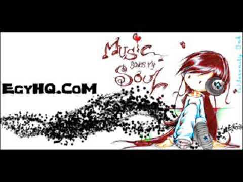 مولد التكيه هيخرب مصر