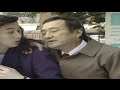 火曜サスペンス劇場 弁護士高林鮎子10 博多 札幌殺人ルート サスペンスドラマ最新2025 火曜サスペンス劇場 弁護士高林鮎子10 博多 札幌殺人ルート サスペンスドラマ最新2025