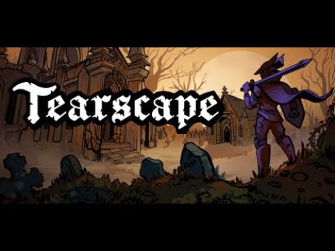 Tearscape Combat Guide: How to Bait Attacks and Manage Spacing