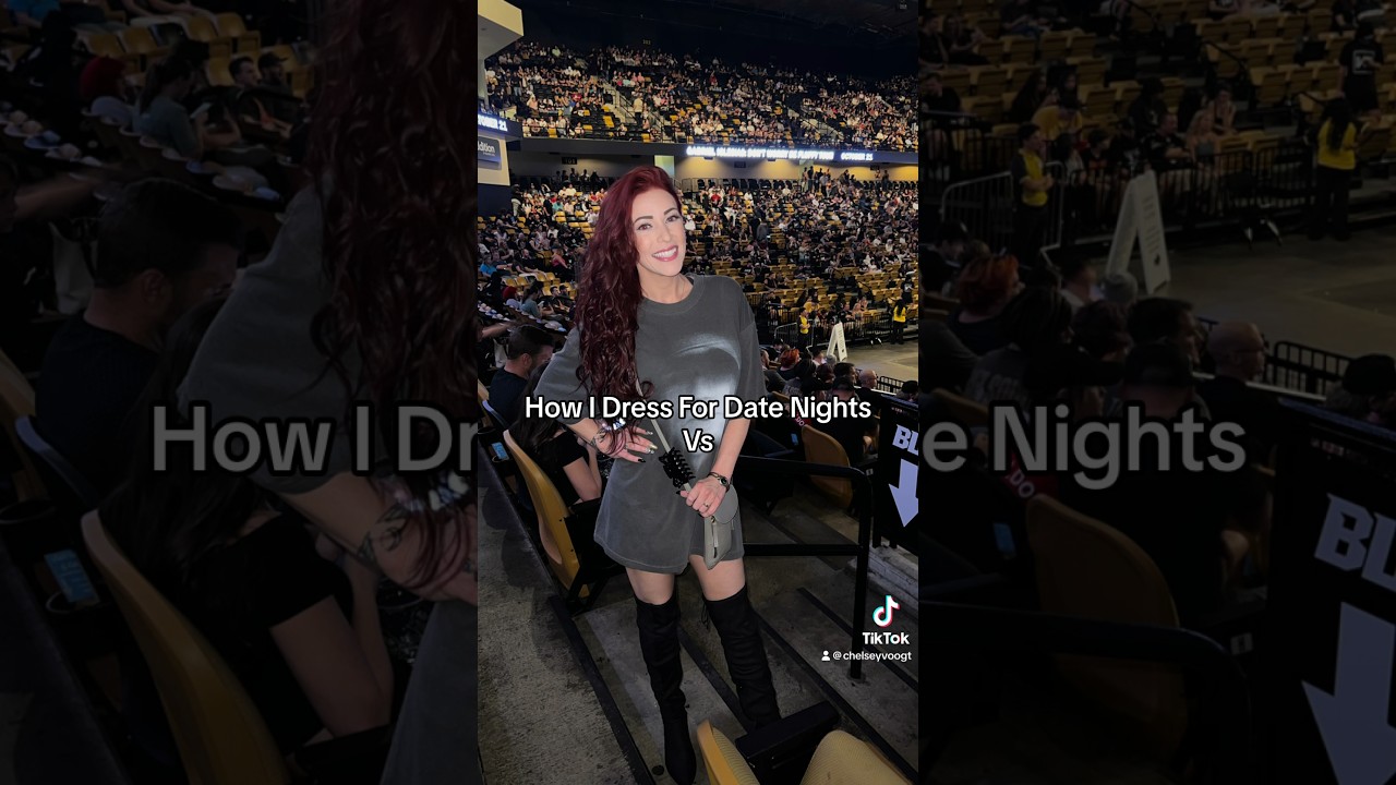 I like to call the daily outfits my Mom uniform ..🤣😜