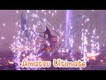 Amatsu Cinematic Ultimates | Monster Hunter Rise Sunbreak TU5