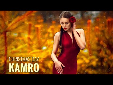 Kamro Christmas Day