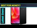 Moto G Power (2022): 50MP Camera &amp; 5000mAh Battery Powerhouse!