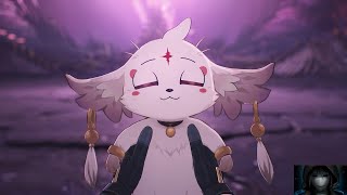 Wuthering Waves - All Bosses Fight & ENDING