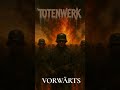 Vorwärts #rock #march #music #epic