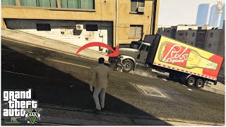 Famous The Unluckiest NPC You’ll Ever See... Profile