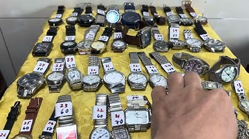 Phiên bản đồng hồ si bin 28/11/2026 DT Zalo 0913686439 . Cảm ơn AE đã xem kênh .Giúp đăng ký kênh. 