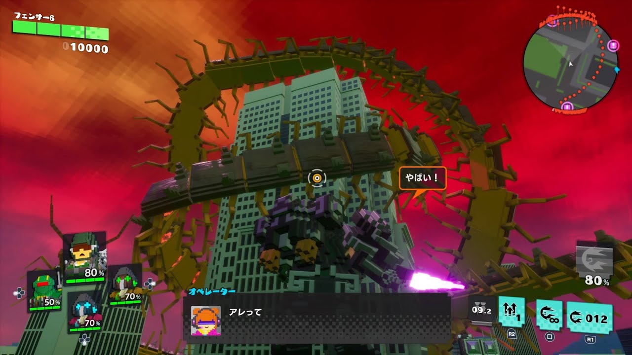 maxresdefault.jpg