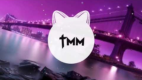 TRAP NATION STYLE TEMPLATE!! FREE DOWNLOAD!!