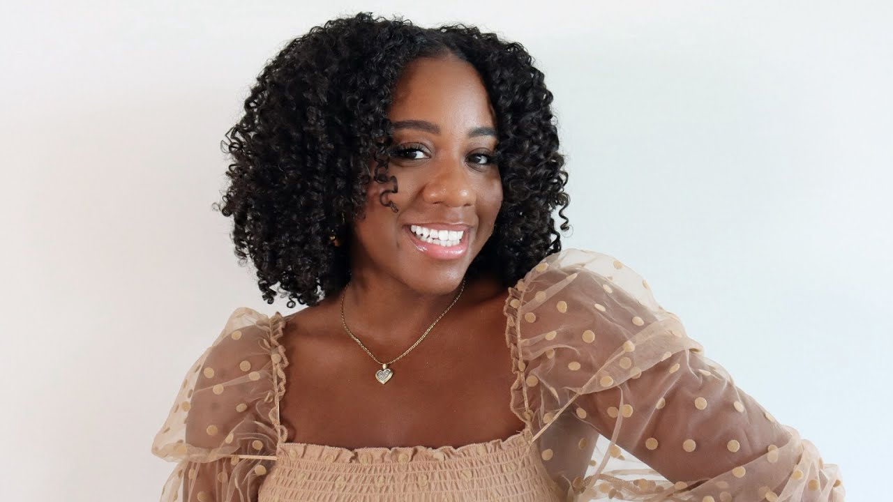 STYLING POTION – MoKnowsHair