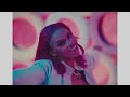 WAJE FT TIWA SAVAGE - All Day - 