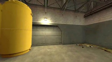 CS:S | drowN ACE by AzurA