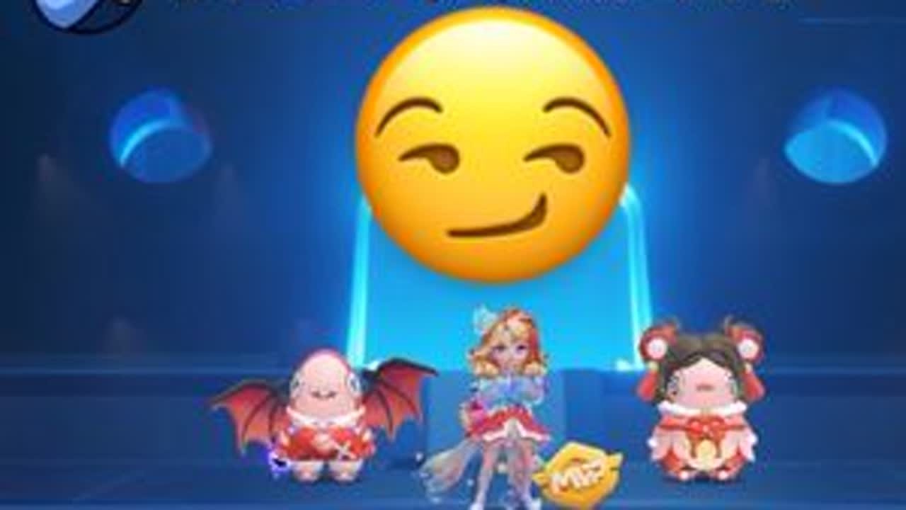 依旧太空杀手法操作😎#我的游戏秘籍 #这波操作很秀 #经典游戏 #神操作 #游戏解说