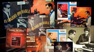 Para volver a escuchar al ÓRGANO QUE HABLA Y CANTA screenshot 5