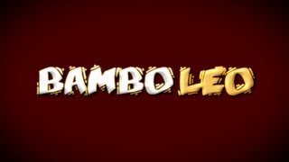 BAMBOLEO ШОУ - Отрывок из жизни участников Бамболео шоу!