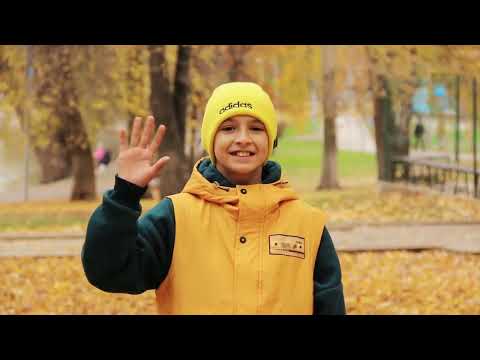 Дуэт 'КамРиа' -