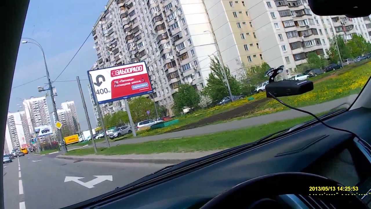 модели антирадаров ловящих стрелку модели антирадаров ловящих стрелку