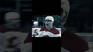 #nhledits #fyp #edit #calgaryflames #deadpool #sports #memes #funnyvideo #usa #canada #flames #hock