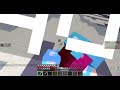 Dream Vs Daq Rematch