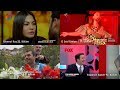 Download Bu akşam TV de ne var | 1 Aralık Bu akşam TV de ne var | 1 Aralık
