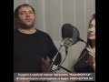 Рейсан Магомедкеримов и Амина Магомедова💖 КРАСИВАЯ💖ШУТОЧНАЯ😍 ПЕСНЯ 🎉🎊😍
