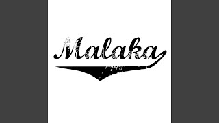 Kekasih Idaman