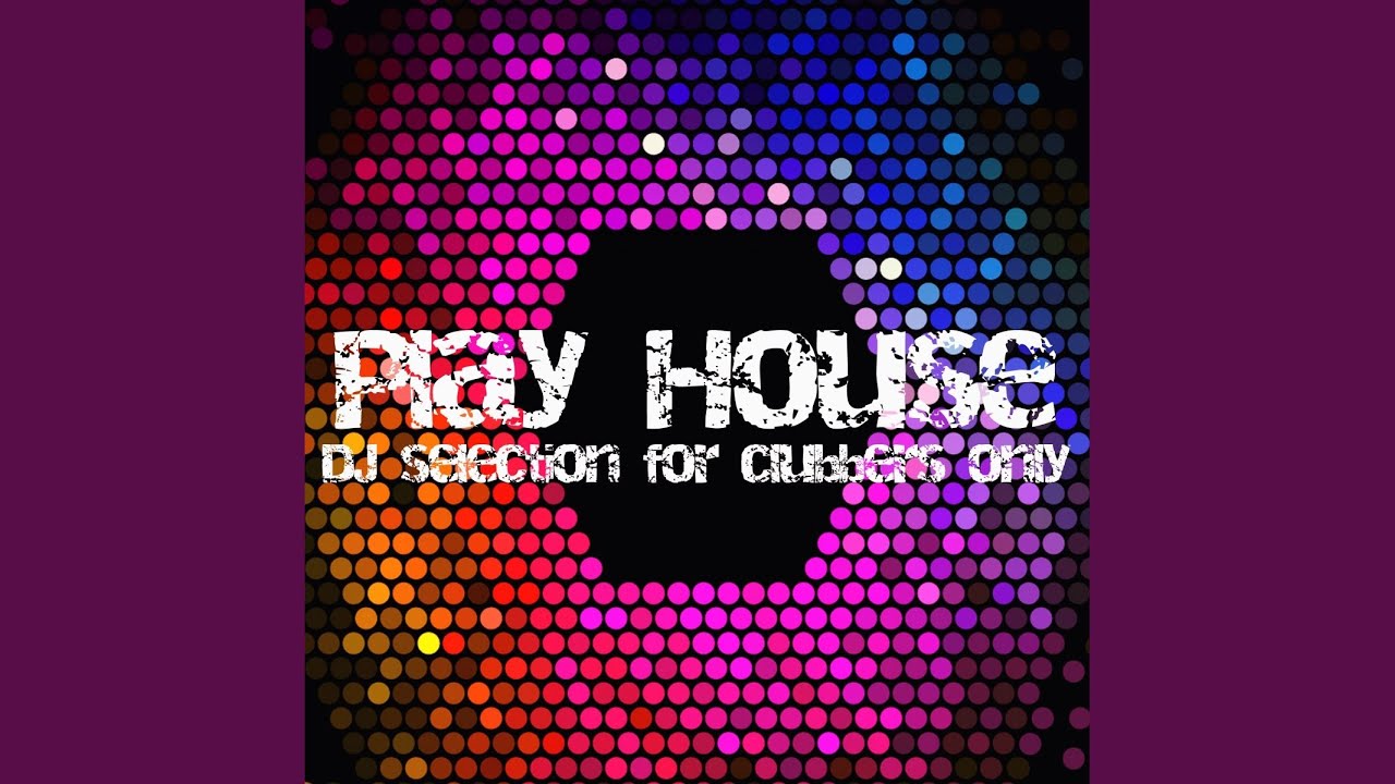 Double Yo (Deephouse Mix)