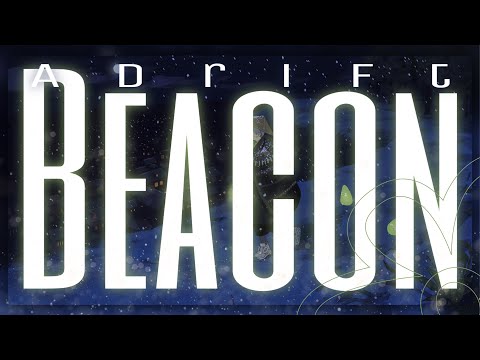 Adrift - Beacon