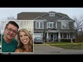Dad Shot Mother Dead in Front of Their Children, Police Say