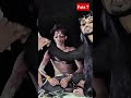 #Manjeet kpv funny daravana😂 comedy video bhoot😂 ke Saya Chela 🤔Tore mein sukhata💀 Bhoot Ke Shahar😜
