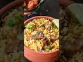 Top 5 Famous Indian Foods You Must Try! 🇮🇳🍽️#foodlovers #foodshorts #musttryfoods