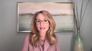 Dr Nicole – How to help kids stay safe online