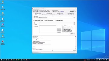 Redmi Note 6 Pattern Lock & FRP Reset | Factory Reset with UMT Pro QCFire Tool (2025)