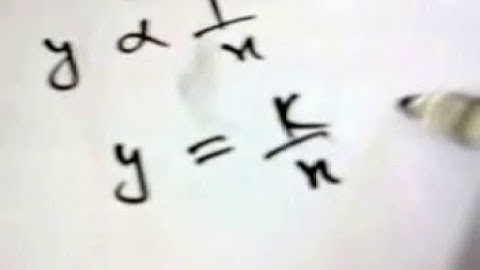 MATH 10  EX 3.3 QUESTIONS 4 - 5 (PTBB - OE).avi