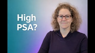 Celebrity High PSA? Why a Single Number Doesn’t Mean Prostate Cancer Net Worth