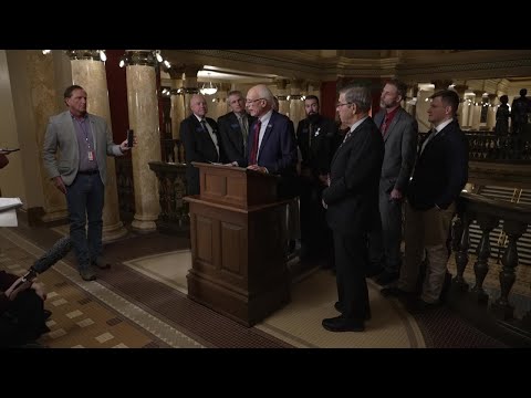 Cbd Gummies Vegan Friendly [Am7t6DUSJ2]