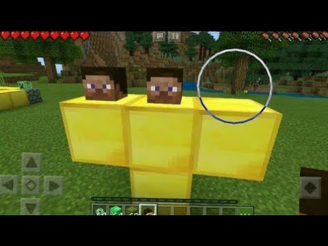 5 Awesome and Useful Minecraft Tricks !?