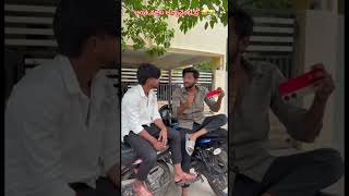 Youtuber valla labham comedy #shorts #shortvideo #comedy #funny #viral #fun #telugu #jokes #trending