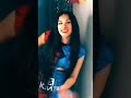 مهرجانات حمو الطيخا الجديده 2023