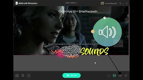 HOW TO INSTALL #bigo  STREAMER ON WINDOWS PC #bigovlog  EASY #tutorial