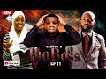BIG BOSS EPISODE 31 32 CLAM VEVO BIG BOSS EP 31 CLAM VEVO FINAL ANALYSIS Kiboxmedia 