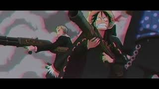 「AMV」The Neighbourhood Sadderdaze