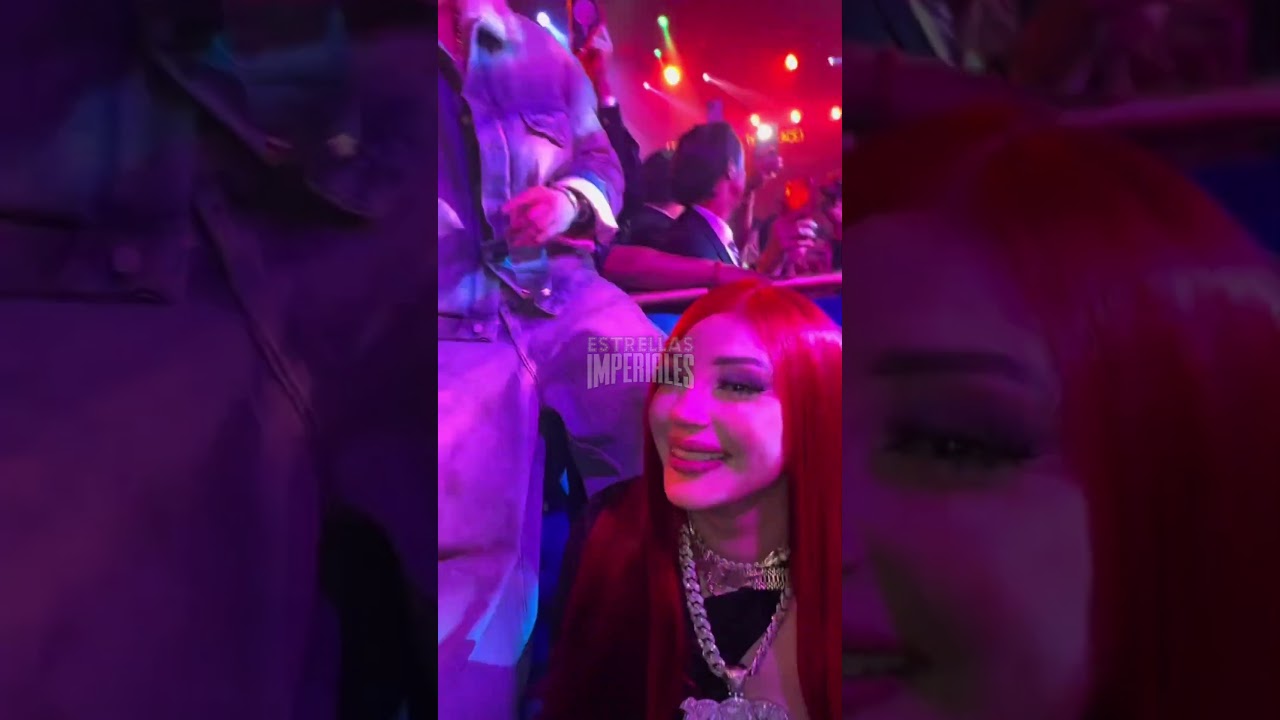 Watch Jesus Ortiz de fuerza regida junto a Bellakath 😱🎶🔥💯 #bellakath #fuerzaregida #reggaeton on YouTube Watch Jesus Ortiz de fuerza regida junto a Bellakath 😱🎶🔥💯 #bellakath #fuerzaregida #reggaeton on YouTube