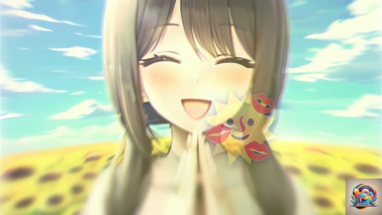 [Stable Diffusion, ControlNet] Помоги мне поверить (Anything \ AOM)