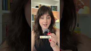 Toxic Tropes to Avoid with LGBTQIA+ Characters 🏳️🌈 #writers #writingcommunity