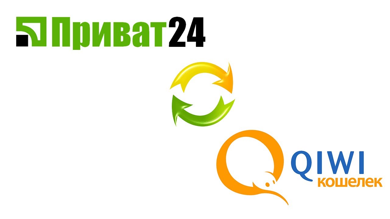 приват 24 киви приват 24 киви