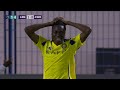 HIGHLIGHTS | Al Amal vs Al Nassr (Saudi Women's Premier League 2024-25)