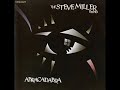 The Steve Miller Band Abracadabra 1982 HQ 