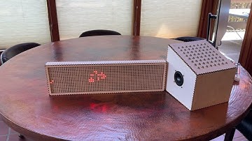 Network IV Rebooted 2