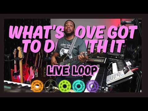 WHERE IS THIS FROM? 80s Pop Hit